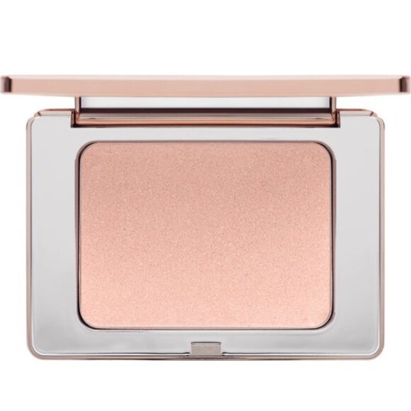 NATASHA DENONA All Over Glow Face & Body Shimmer in Shade 01 Light $50 - Picture 2 of 15